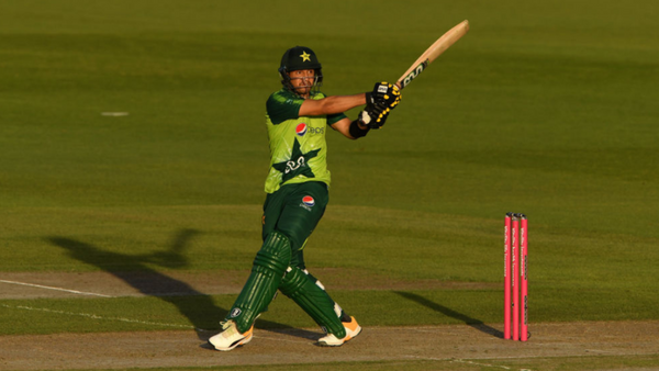 forget-the-babar-comparisons-haider-ali-can-play-the-rohit-sharma-role-this-t20-world-cup.Click to read full article.