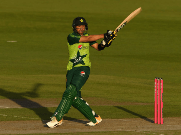 forget-the-babar-comparisons-haider-ali-can-play-the-rohit-sharma-role-this-t20-world-cup.Click to read full article.