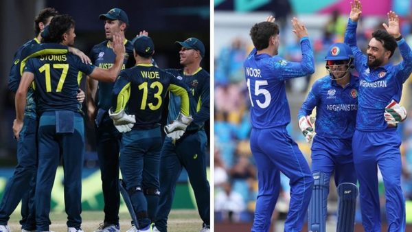 afg-vs-aus-super-eights-preview-live-score-and-commentary-team-news-predicted-xi-and-match-odds-t20-world-cup.Click to read full article.