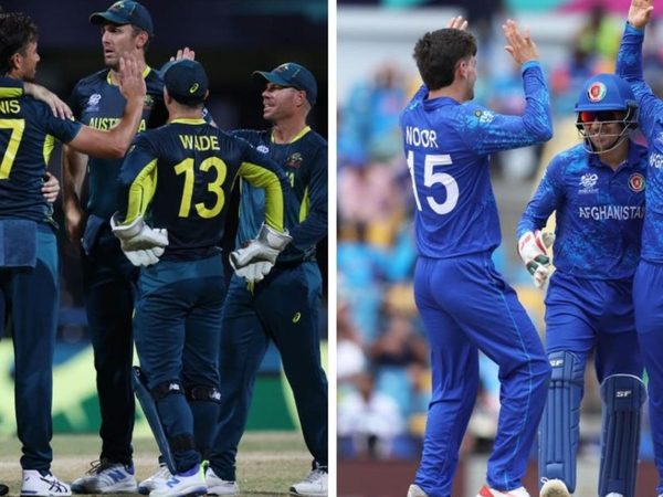 afg-vs-aus-super-eights-preview-live-score-and-commentary-team-news-predicted-xi-and-match-odds-t20-world-cup.Click to read full article.