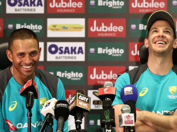 disappointed-sarfraz-ahmed-lavishes-praise-on-lone-warrior-usman-khawaja.Click to read full article.