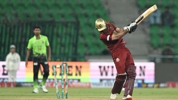 psl-2026-top-wicket-takers-updated-list-who-is-the-maroon-cap-holder-after-todays-psl-match.Click to read full article.