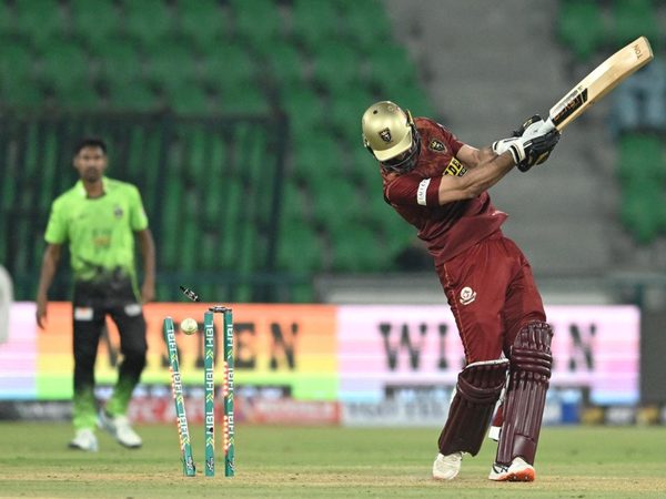 psl-2026-top-wicket-takers-updated-list-who-is-the-maroon-cap-holder-after-todays-psl-match.Click to read full article.