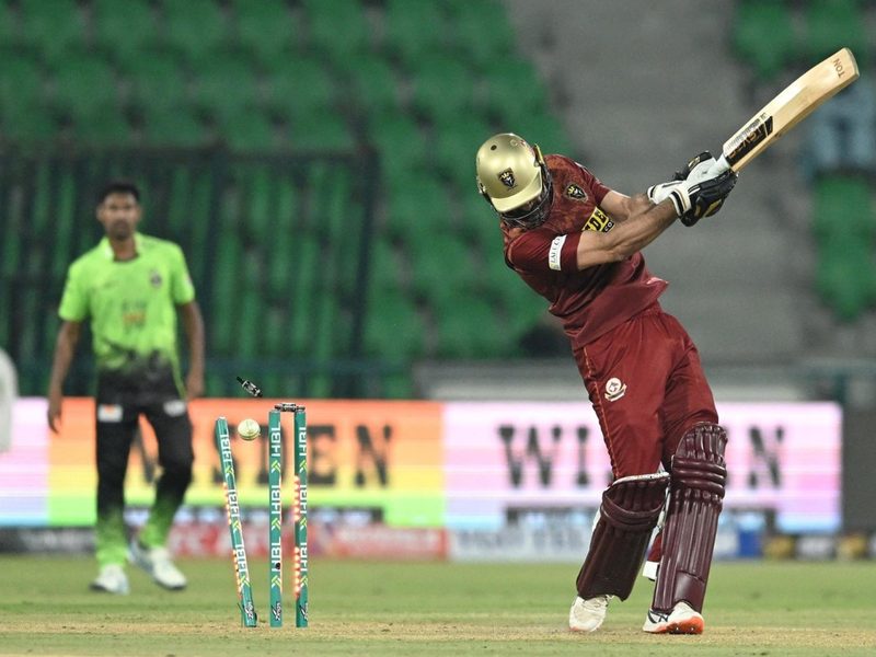 psl-2026-top-wicket-takers-updated-list-who-is-the-maroon-cap-holder-after-todays-psl-match.Click to read full article.