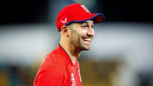 mark-wood-the-peoples-pacer-holds-the-key-to-englands-t20-world-cup-chances.Click to read full article.