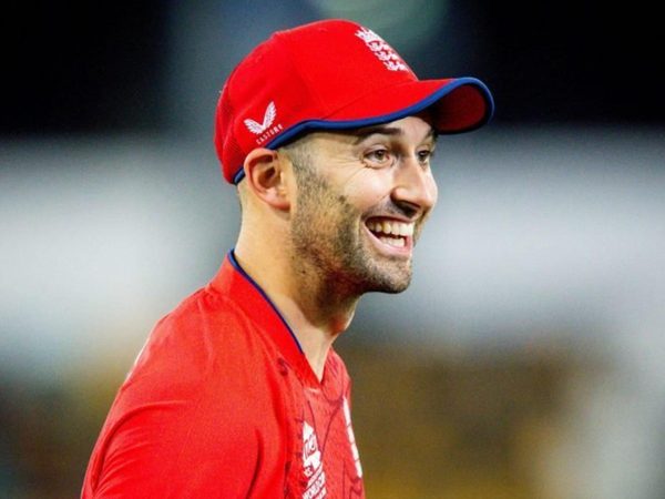 mark-wood-the-peoples-pacer-holds-the-key-to-englands-t20-world-cup-chances.Click to read full article.