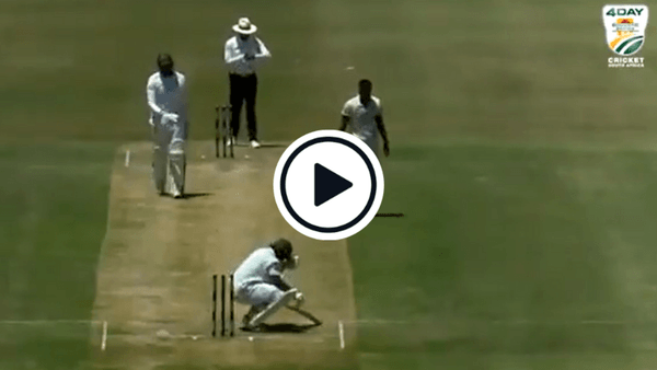 watch-the-most-gutted-a-player-has-ever-been-after-getting-out.Click to read full article.