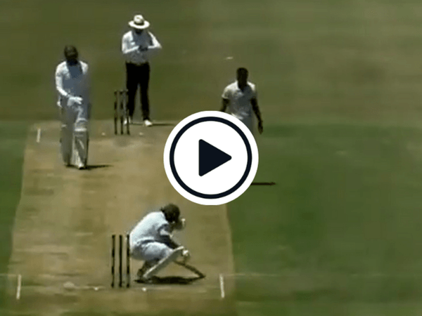 watch-the-most-gutted-a-player-has-ever-been-after-getting-out.Click to read full article.