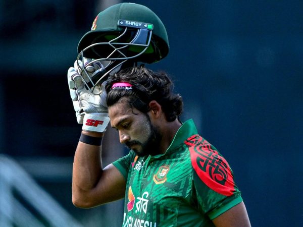 bpl-202526-final-where-to-watch-live-tv-channels-live-score-and-live-streaming-for-chattogram-royals-vs-rajshahi-warriors.Click to read full article.