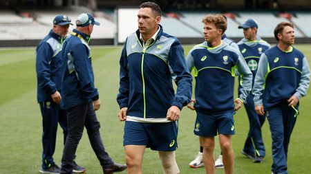 australia-include-ashes-hero-in-tour-game-squad-to-face-india-after-first-test.Click to read full article.
