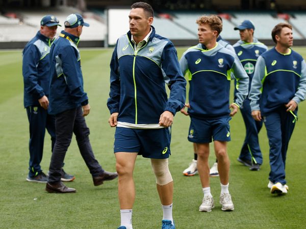 australia-include-ashes-hero-in-tour-game-squad-to-face-india-after-first-test.Click to read full article.