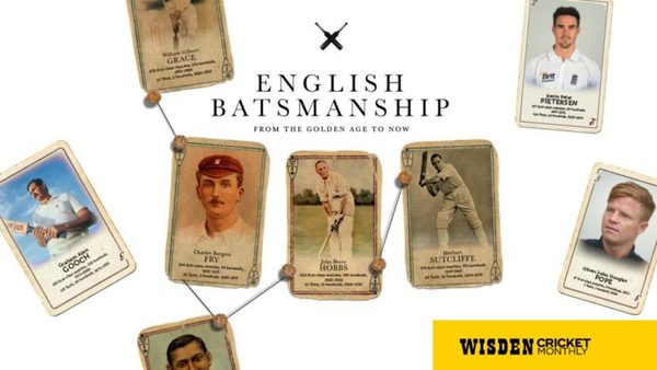 english-batsmanship-from-the-golden-age-to-now.Click to read full article.