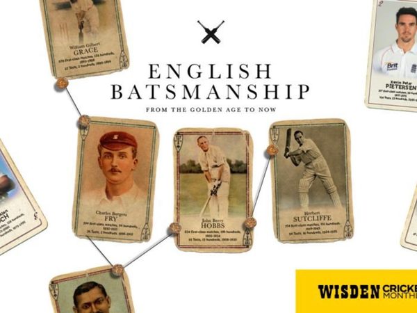 english-batsmanship-from-the-golden-age-to-now.Click to read full article.