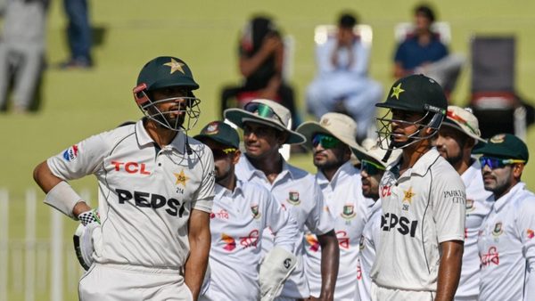 pakistan-defeat-bangladesh-not-good-enough-england-imitation.Click to read full article.