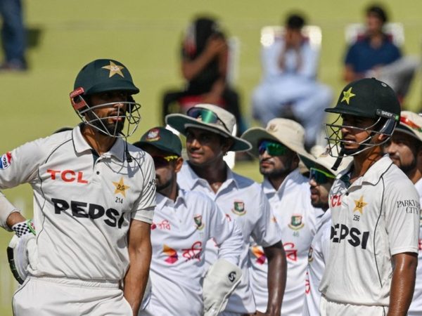 pakistan-defeat-bangladesh-not-good-enough-england-imitation.Click to read full article.