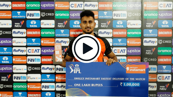 watch-umran-malik-bowls-157-mph-rocket-the-fastest-ipl-delivery-since-2009.Click to read full article.