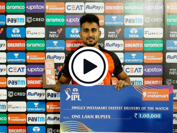 watch-umran-malik-bowls-157-mph-rocket-the-fastest-ipl-delivery-since-2009.Click to read full article.