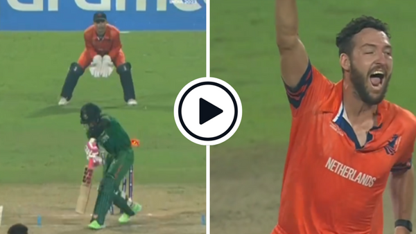 watch-paul-van-meekeren-rivals-jasprit-bumrah-with-devastating-off-cutter-cwc-2023.Click to read full article.