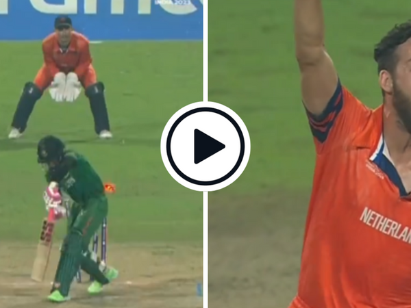 watch-paul-van-meekeren-rivals-jasprit-bumrah-with-devastating-off-cutter-cwc-2023.Click to read full article.