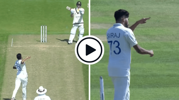 watch-mohammed-siraj-steve-smith-aus-ind-wtc-final-2023.Click to read full article.