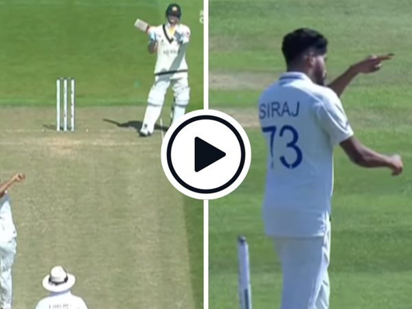 watch-mohammed-siraj-steve-smith-aus-ind-wtc-final-2023.Click to read full article.