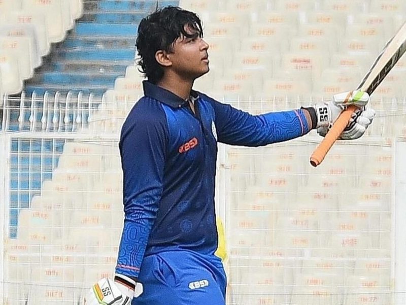 574-6-in-50-overs-bihar-smash-world-record-highest-list-a-team-total.Click to read full article.