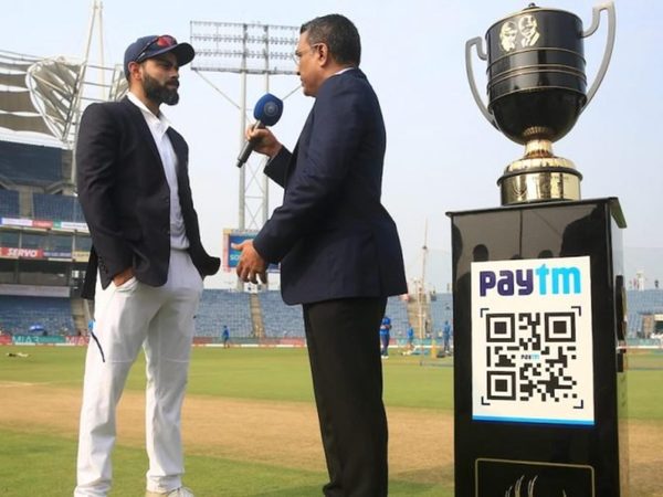 best-and-worst-predictions.Click to read full article.