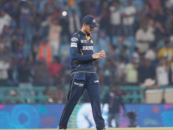 explained-why-gt-captain-shubman-gill-was-subbed-out-after-scoring-84-vs-rr.Click to read full article.