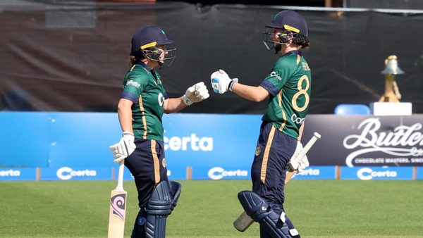 ireland-beat-england-in-womens-odi-for-first-time-23-years-last-ball-thriller.Click to read full article.