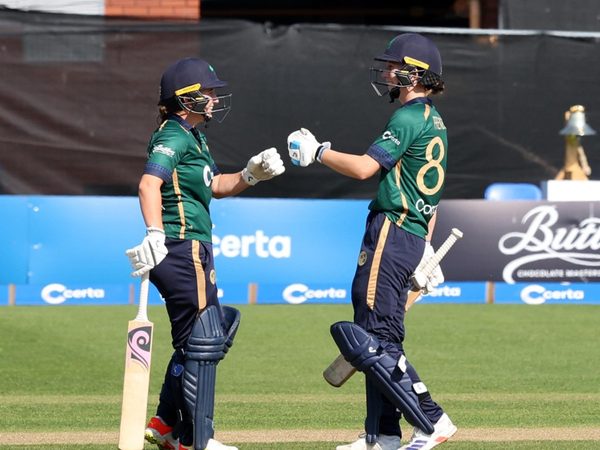 ireland-beat-england-in-womens-odi-for-first-time-23-years-last-ball-thriller.Click to read full article.