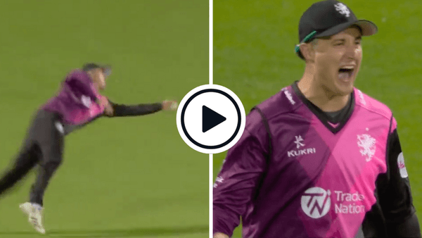 watch-tom-kohler-cadmore-takes-spectacular-one-handed-tumbling-catch-sealing-somerset-t20-blast-title.Click to read full article.