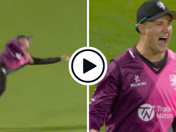 watch-tom-kohler-cadmore-takes-spectacular-one-handed-tumbling-catch-sealing-somerset-t20-blast-title.Click to read full article.