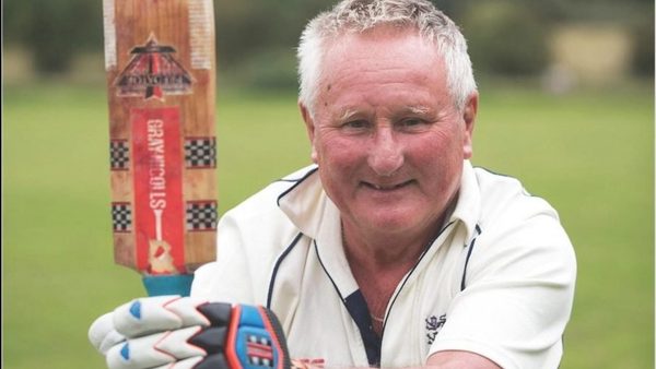 john-stuck-wisden-club-cricket-hall-of-fame.Click to read full article.