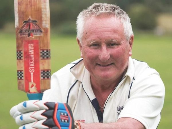 john-stuck-wisden-club-cricket-hall-of-fame.Click to read full article.