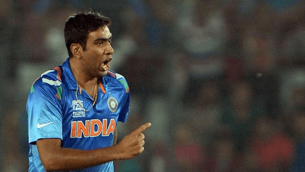 ashwins-t20-world-cup-call-up-might-be-down-to-conditions-and-circumstance-but-he-has-still-earned-his-selection.Click to read full article.