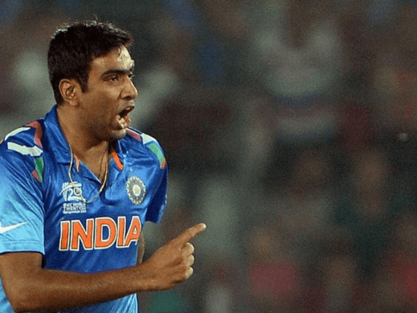 ashwins-t20-world-cup-call-up-might-be-down-to-conditions-and-circumstance-but-he-has-still-earned-his-selection.Click to read full article.