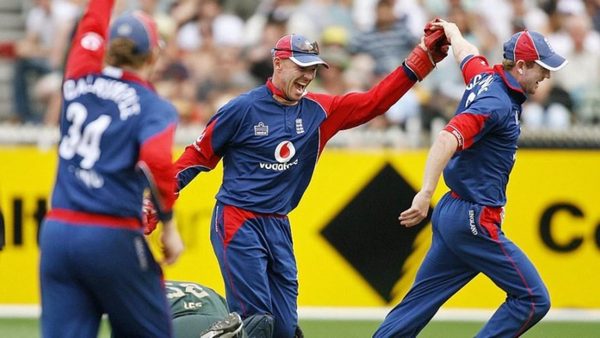 quiz-name-the-englishmen-with-fewer-than-10-odis-since-2000.Click to read full article.
