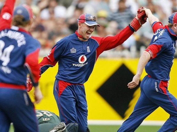 quiz-name-the-englishmen-with-fewer-than-10-odis-since-2000.Click to read full article.