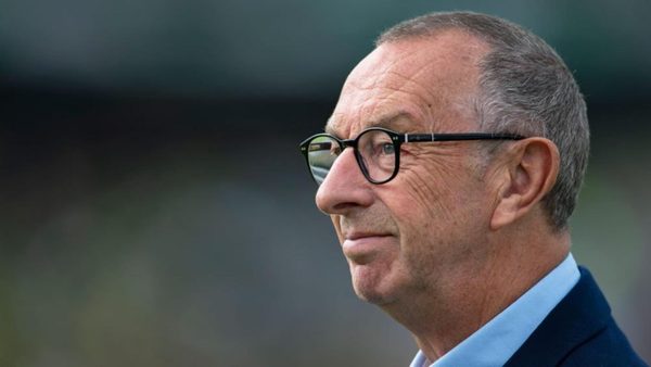 how-humble-bumble-paved-the-way-for-bishops-iconic-brathwaite-line.Click to read full article.