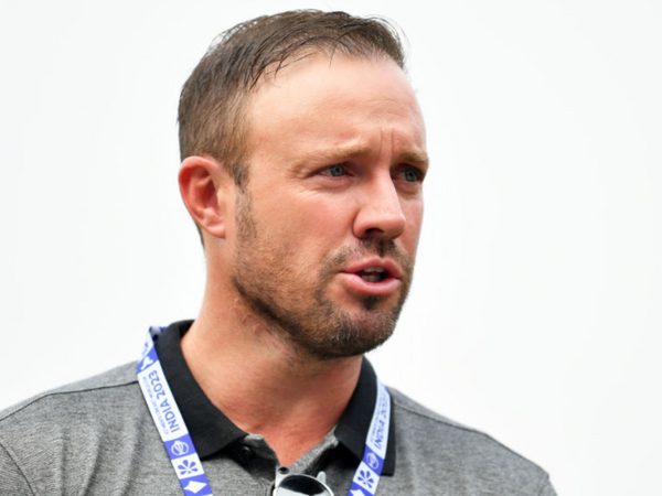 boundaries-drs-kevin-pietersen-ab-de-villiers-recommend-changes-laws-cricket-todays-cricket-news.Click to read full article.