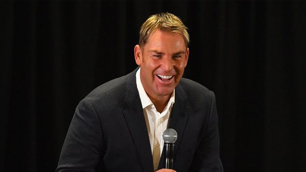 trust-players-want-play-test-cricket-shane-warne.Click to read full article.