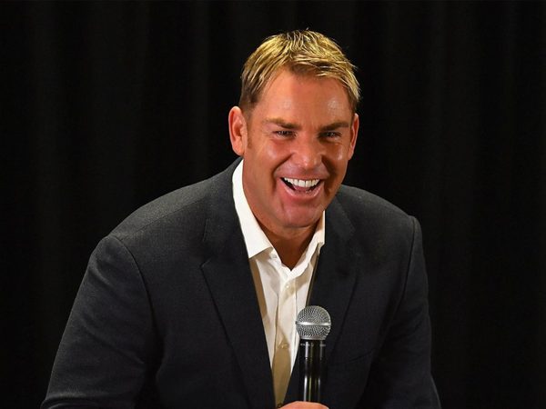 trust-players-want-play-test-cricket-shane-warne.Click to read full article.