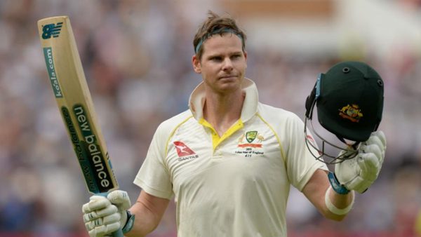 steve-smith-ashes-jarrod-kimber-lords-test.Click to read full article.