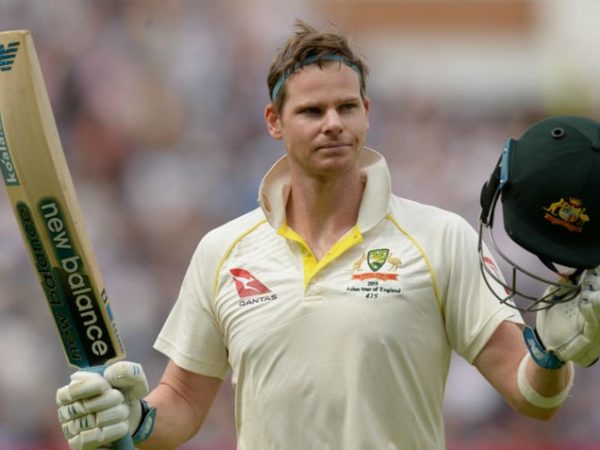 steve-smith-ashes-jarrod-kimber-lords-test.Click to read full article.