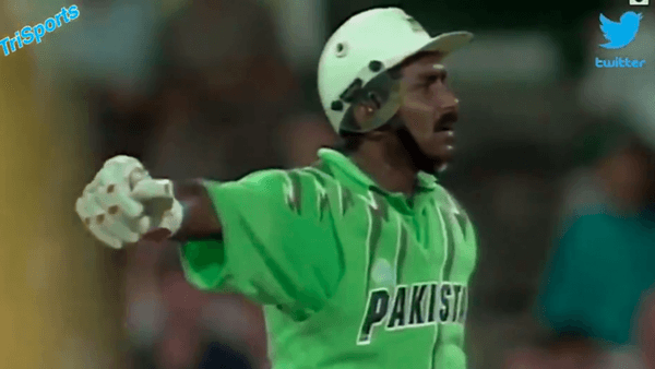 watch-resurfaced-video-shows-miandads-request-ignored-despite-highlighting-umpires-oversight.Click to read full article.