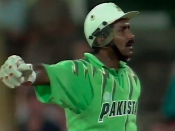 watch-resurfaced-video-shows-miandads-request-ignored-despite-highlighting-umpires-oversight.Click to read full article.