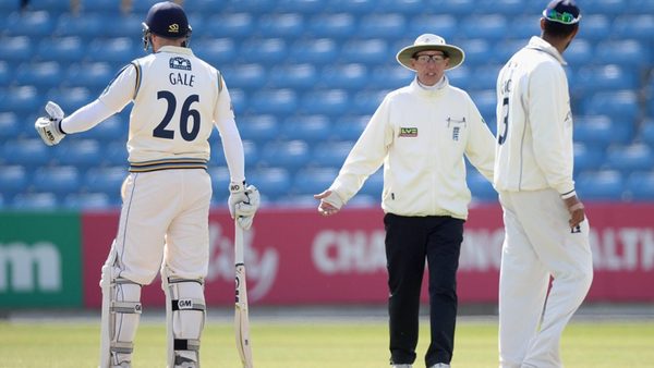 jeremy-lloyds-obituary-wisden-almanack-2023.Click to read full article.