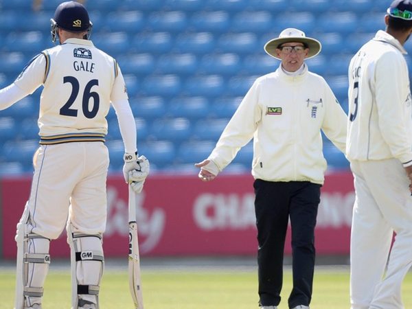 jeremy-lloyds-obituary-wisden-almanack-2023.Click to read full article.