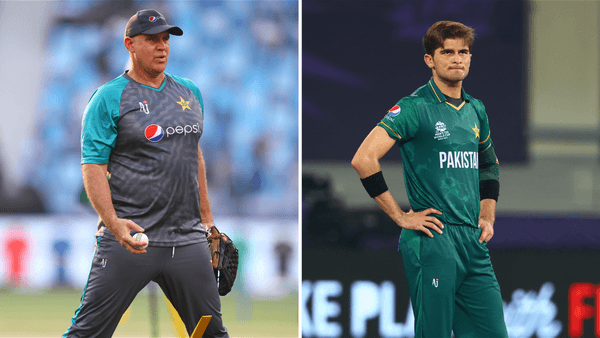 matthew-hayden-issues-clarification-after-backlash-over-130kph-ipl-comments.Click to read full article.