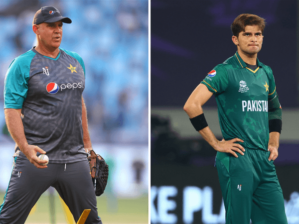 matthew-hayden-issues-clarification-after-backlash-over-130kph-ipl-comments.Click to read full article.